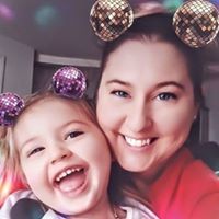 Profile Picture of Kelly Boyce (@kelly-boyce-8) on Quora