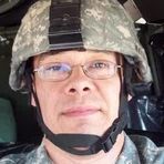 Profile Picture of Harlan Hicks (@harlan.hicks.35) on Facebook