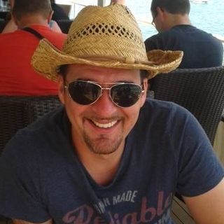 Profile Picture of Martin Wind (@martin.wind.3) on Facebook