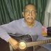 Profile Picture of Rafael Sorto (@rafael.sorto.14473) on Facebook