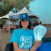 Profile Picture of amanda_maple21 (@@amanda_maple21) on Tiktok