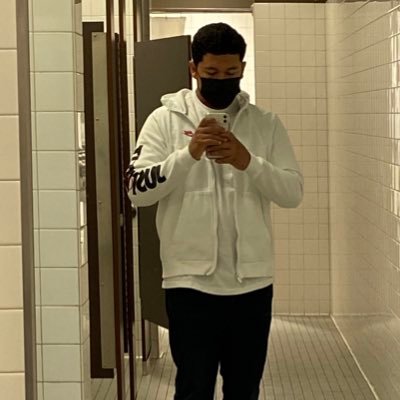 Profile Picture of Mike Galarza (@MikeGalarza6) on Twitter