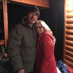 Profile Picture of Michael Huckins (@michael.huckins) on Instagram
