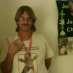 Profile Picture of Herbert Eugene Ruth Ii (@203968214) on Myspace