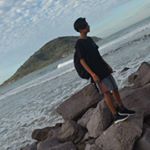 Profile Picture of Rogelio... HR...✖ (@rogelio_haro_reyes) on Instagram