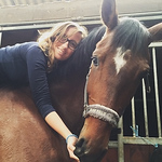 Profile Picture of Lien Raeman (@lienraeman) on Flickr