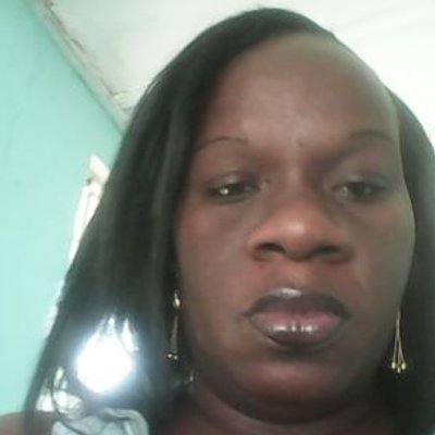 Profile Picture of Paula Henry (@paulahenry49) on Twitter