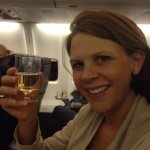 Profile Picture of Shea Cochran (@shea_tcu) on Instagram