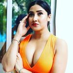 Profile Picture of Sadia Ansari Mim (@aslimzh) on Instagram
