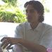 Profile Picture of Jason Goodall (@jason.goodall3) on Facebook