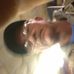 Profile Picture of Joe Locklear (@joe.locklear.35) on Facebook
