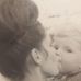 Profile Picture of Sabina Busschots (@sabina.busschots) on Facebook