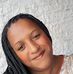 Profile Picture of Keila Theodoro (@keila.theodoro.9) on Facebook