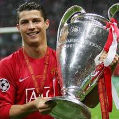 Profile Picture of Ivan Jimenez Matus (@ivan100023) on Twitter
