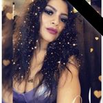 Profile Picture of Ana Pena (@life_can_change1) on Instagram