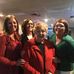 Profile Picture of Shirley Jakubowski (@shirley.jakubowski.7) on Facebook