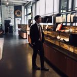 Profile Picture of 김태호 (@kim.teahoo) on Instagram