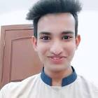 Profile Picture of   TikTok de Gm Monir Ahmed... (@gmmonirahmed29) on Tiktok