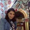 Profile Picture of Judy Molina (@@judymolina2) on Tiktok