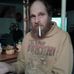 Profile Picture of Randy Pfeiffer (@randy.pfeiffer.73) on Facebook