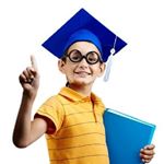 Profile Picture of Chris Marvin (@official_chrismarvin) on Instagram