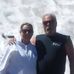 Profile Picture of Richard C Gardner (@richard.c.gardner.3) on Facebook