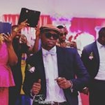 Profile Picture of patrick (@patrickhussle) on Instagram