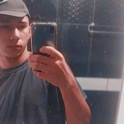 Profile Picture of Felipe Amaral Amaral (@felipeamaralAm3) on Twitter