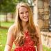 Profile Picture of Kathryn Crutchfield (@kathryn.crutchfield.14) on Facebook