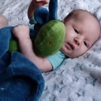 Profile Picture of Stephen Hambrick (@stephen.hambrick.2025) on Facebook