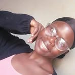 Profile Picture of Hope R Phiri (@Hope-R-Phiri) on Facebook