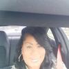 Profile Picture of Bernice Guidry856 (@@berniceguidry) on Tiktok