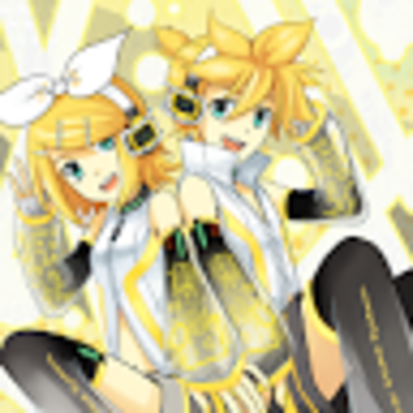 Profile Picture of Eddy Rodriguez (@eddyo1) on Poshmark