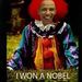 Profile Picture of Larry Coriell (@coriell007) on Pinterest