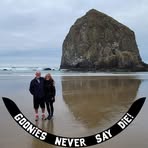 Profile Picture of Jim Kramer (@jim.kramer.549436) on Facebook