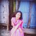 Profile Picture of Wilette Anna Bell (@wilette.annabell) on Facebook
