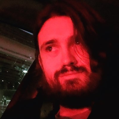 Profile Picture of Devin Douglas Ochoa (@Devs_8a) on Twitter