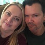 Profile Picture of Kirsten Bernard Barron (@tyfanigurl) on Instagram