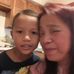 Profile Picture of Jennifer Trimble (@jennifer.trimble.794) on Facebook