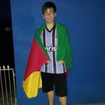 Profile Picture of Lucas Berndt (@lucas_berndt) on Instagram