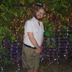 Profile Picture of Joseph Hollenbeck (@joseph.hollenbeck.3726) on Facebook