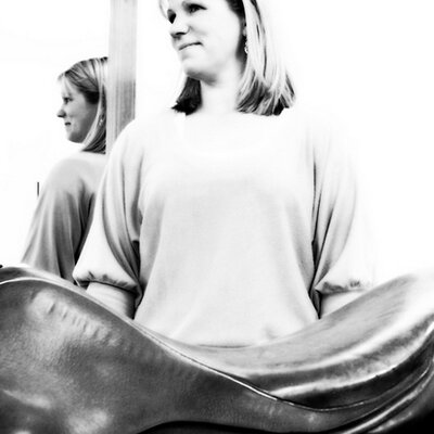 Profile Picture of Alexander Technique (@SarahWitkin) on Twitter