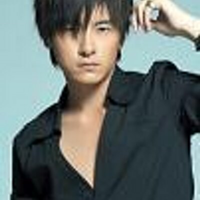 Profile Picture of JOE CHENG (@arjoe17) on Twitter