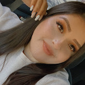 Jasmine Celeste Jimenez - Youtube Profile Picture of Jasmine Celeste Jimenez (@jasminecelestejimenez3569) on Youtube