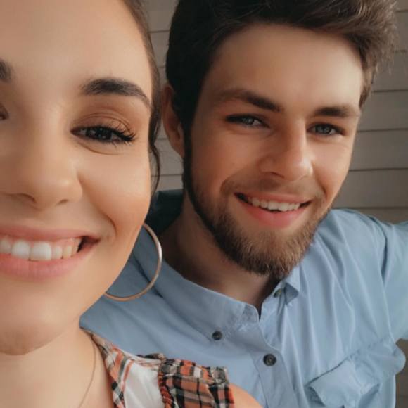 Profile Picture of Tara Serrette (@ogwonderwoman) on Poshmark