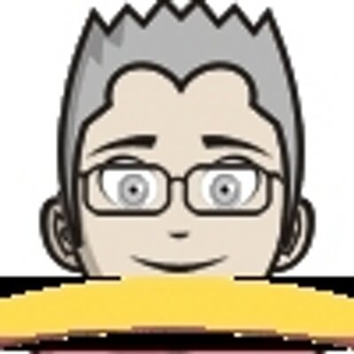 Profile Picture of Ben Wong (@bennewong) on Twitter