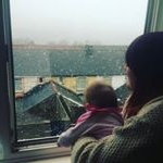 Profile Picture of Elisha Dennis (@elishamarie_x) on Instagram