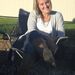Profile Picture of Haley Sampson Hill (@haleybethhill) on Pinterest