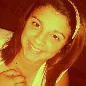 Profile Picture of Meghanrenee Dupuy (@223957493) on Myspace
