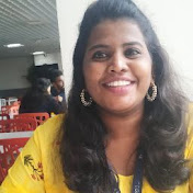 Profile Picture of Jasmine M (@jasmineanurajpapu7455) on Youtube